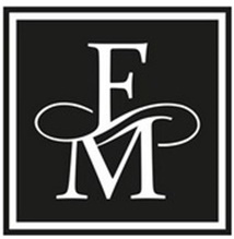 fmgroup logo